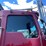 1995-kenworth-w900l-image-29