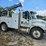 2008-international-durastar-4300-image-22