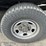 2015-ford-f350-sd-image-11