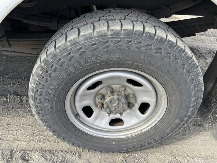 2015-ford-f350-sd-image-11
