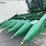 john-deere-693-image-1