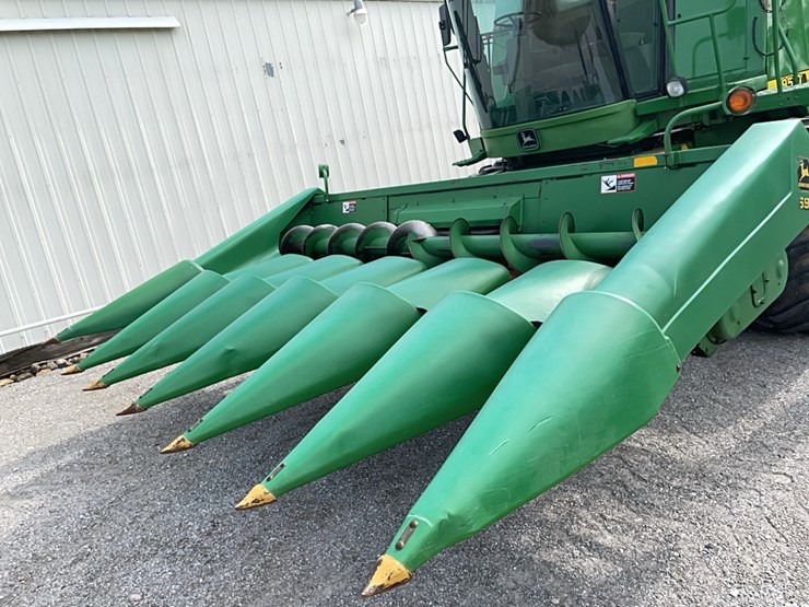 john-deere-693-image-1