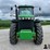 2002-john-deere-8420-image-2
