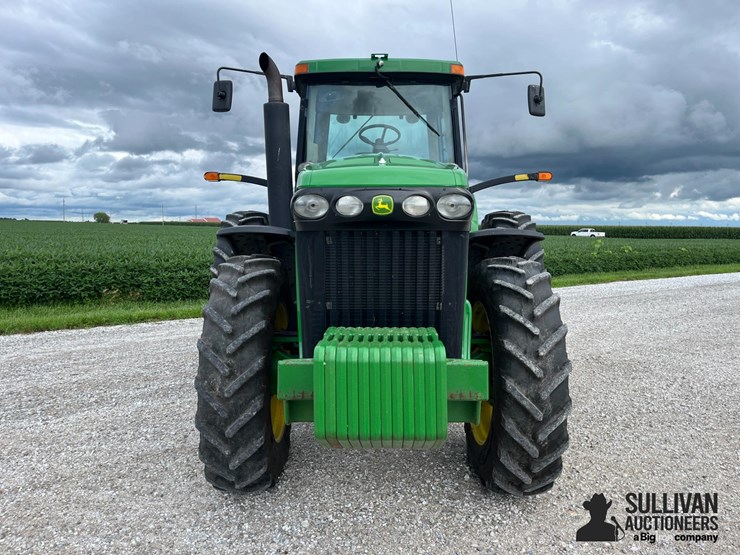 2002-john-deere-8420-image-2