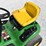 john-deere-102-image-14