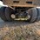2022-peterbilt-520-image-16