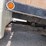 1987-ford-f350-image-23