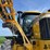 2009-ag-chem-rogator-ss1084-image-19