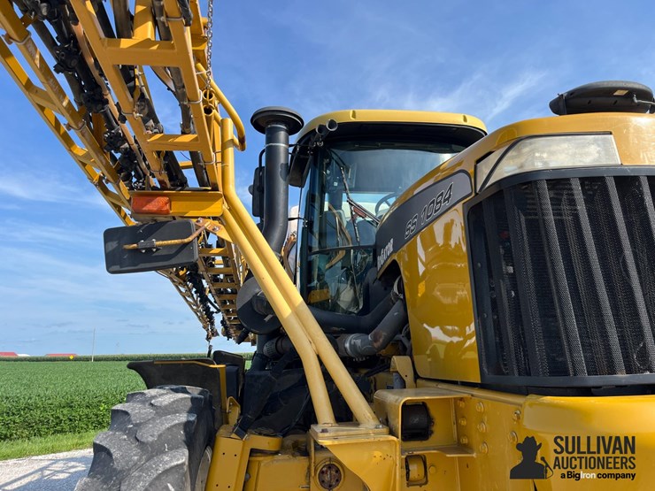2009-ag-chem-rogator-ss1084-image-19