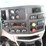 2023-peterbilt-579-image-32