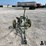 john-deere-614-image-2