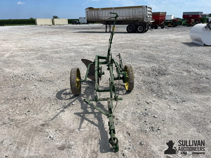 john-deere-614-image-2