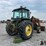 john-deere-4640-image-5