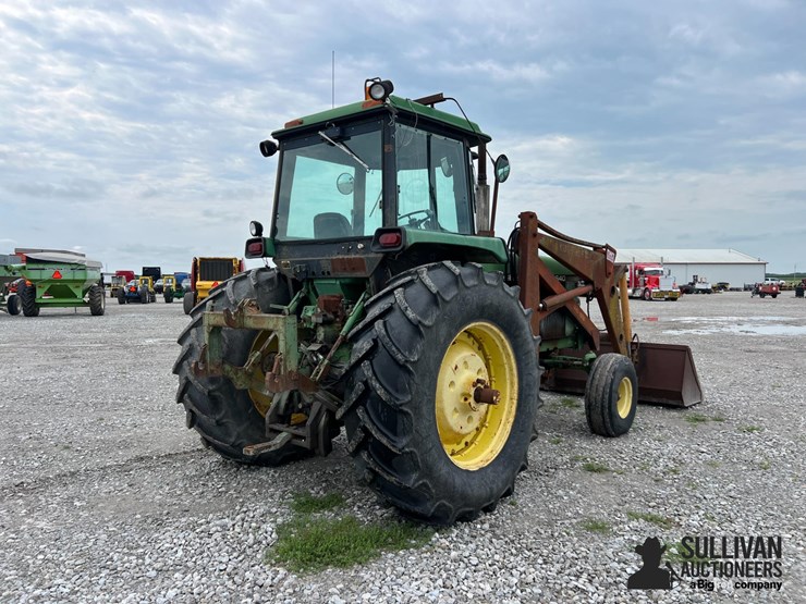 john-deere-4640-image-5