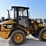 2011-caterpillar-908h-image-19
