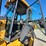 2012-deere-310sk-image-39