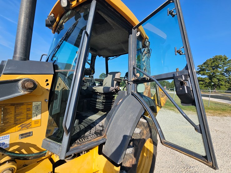 2012-deere-310sk-image-39