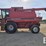 case-ih-1666-image-21