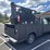 2001-ford-f350-xl-image-5