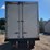 2007-international-durastar-4200-image-12