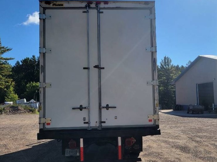 2007-international-durastar-4200-image-12