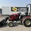 yanmar-sa424-image-2