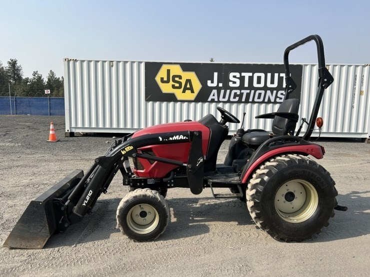 yanmar-sa424-image-2