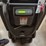 dri-eaz-lgr-7000xli-dehumidifier-(f412)---4687.3-hrs-image-3