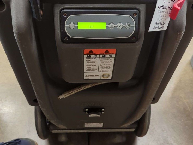 dri-eaz-lgr-7000xli-dehumidifier-(f412)---4687.3-hrs-image-3