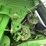 1998-john-deere-9510-image-33