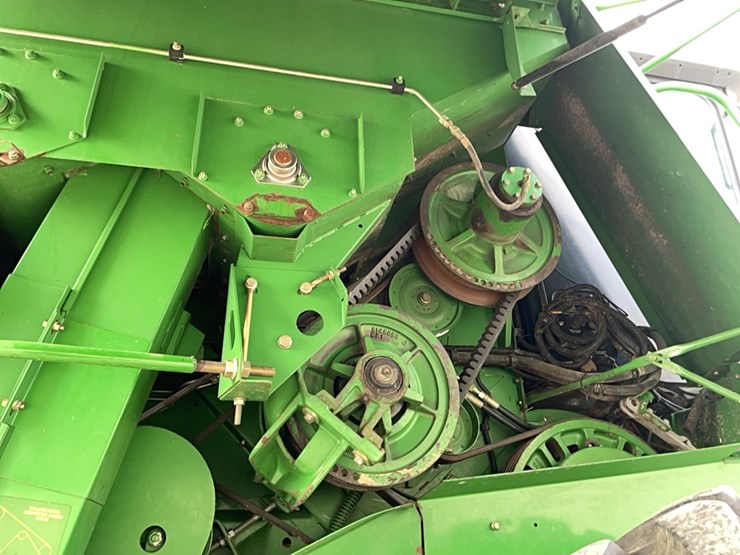 1998-john-deere-9510-image-33