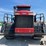 case-ih-flx4375-image-2