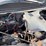 2004-chevrolet-express-g3500-image-39