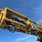 2009-ag-chem-rogator-ss1084-image-20