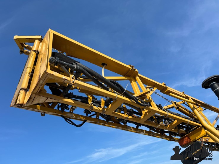2009-ag-chem-rogator-ss1084-image-20