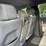2013-ford-f150-xlt-image-19