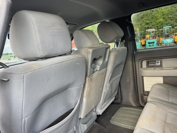 2013-ford-f150-xlt-image-19