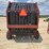 massey-ferguson-560-image-7