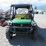 2022-john-deere-gator-image-3