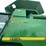 1998-john-deere-9510-image-9