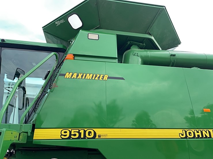 1998-john-deere-9510-image-9