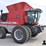 2012-massey-ferguson-9895-image-3