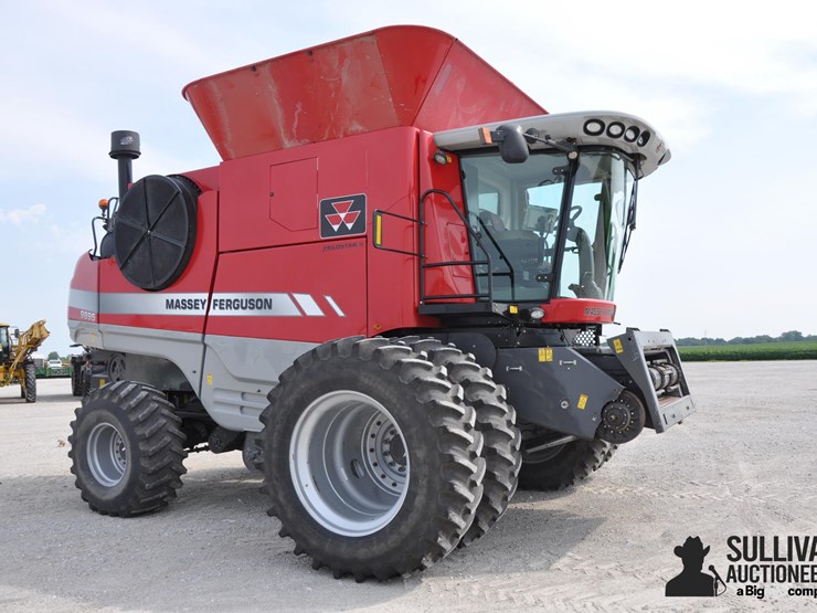 2012-massey-ferguson-9895-image-3