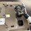 john-deere-2630-image-10
