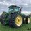 2002-john-deere-8520-image-5