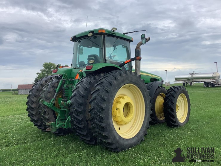 2002-john-deere-8520-image-5