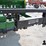 john-deere-750-image-14
