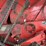 new-holland-br7090-image-9