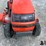 kubota-g1800-image-17