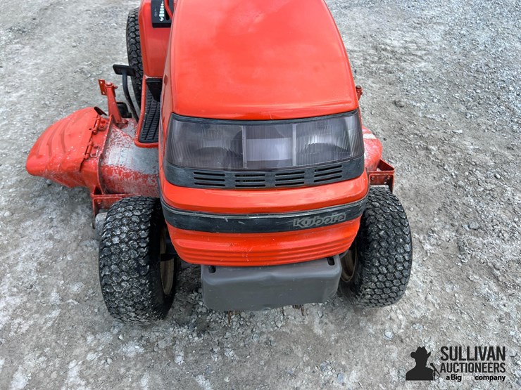 kubota-g1800-image-17